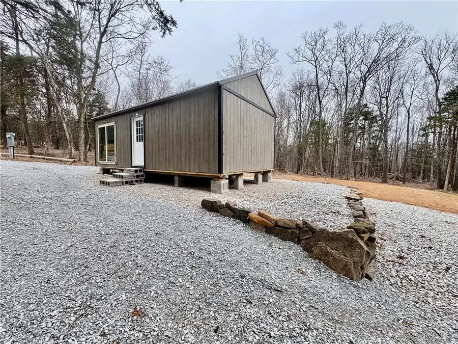 1276 Madison 2755, Kingston, AR 72742 - #3