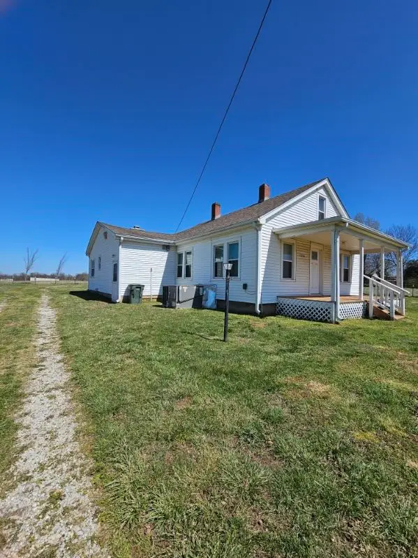 5236 W Wedington Drive, Fayetteville, AR 72704 - #3