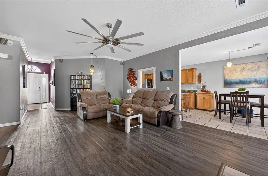 2928 Beaver Creek Street, Springdale, AR 72764 - #3