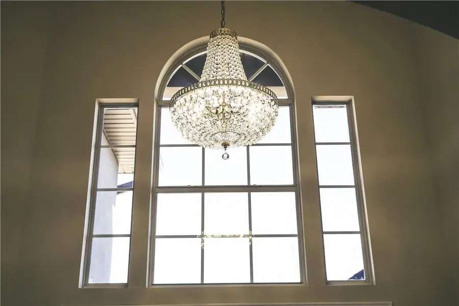 3029 N Quartz Drive, Fayetteville, AR 72704 - #2