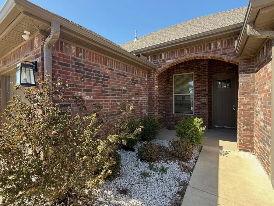 2105 Crandall Road, Pea Ridge, AR 72751 - #2