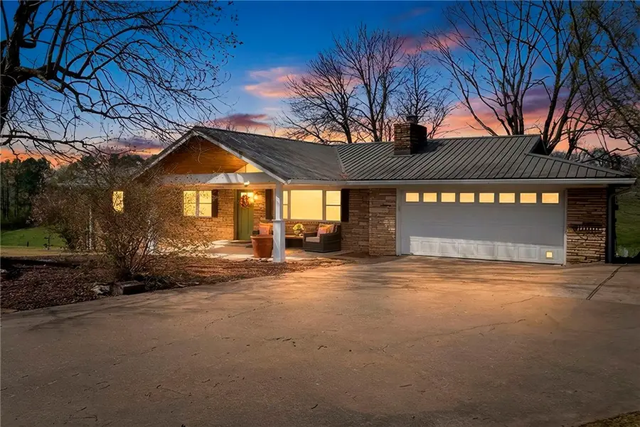 801 Blue Jay Lane, Fayetteville, AR 72704 - #3