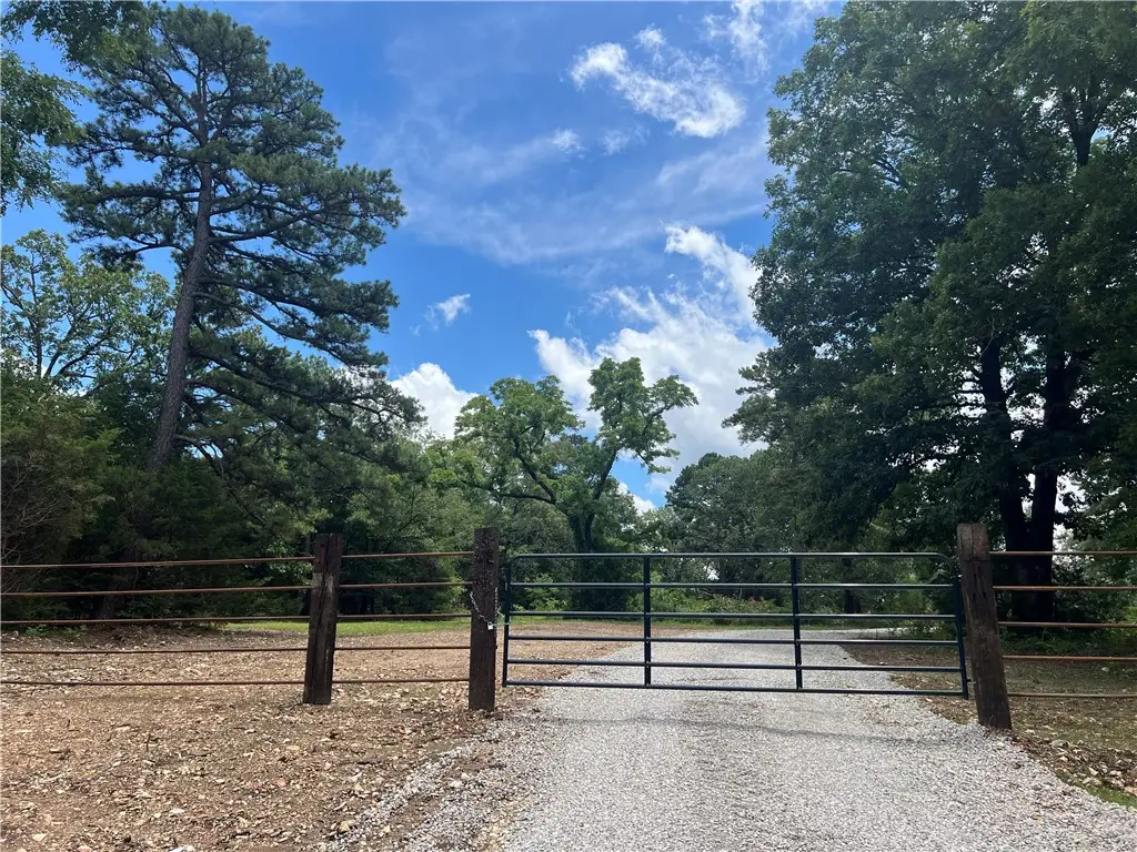 Highway 23, Eureka Springs, AR 72631 - #1