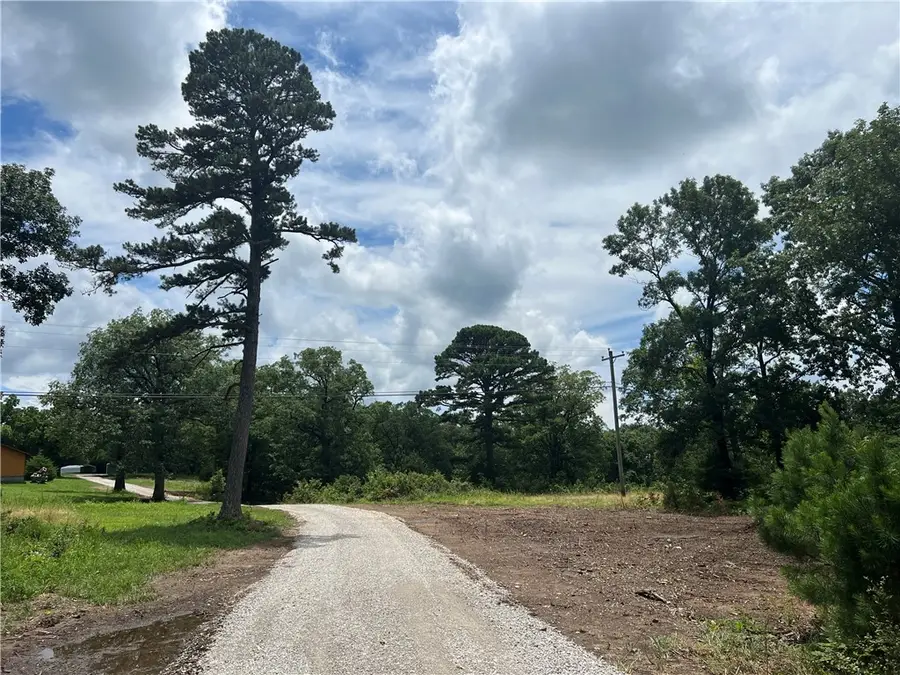 Highway 23, Eureka Springs, AR 72631 - #2