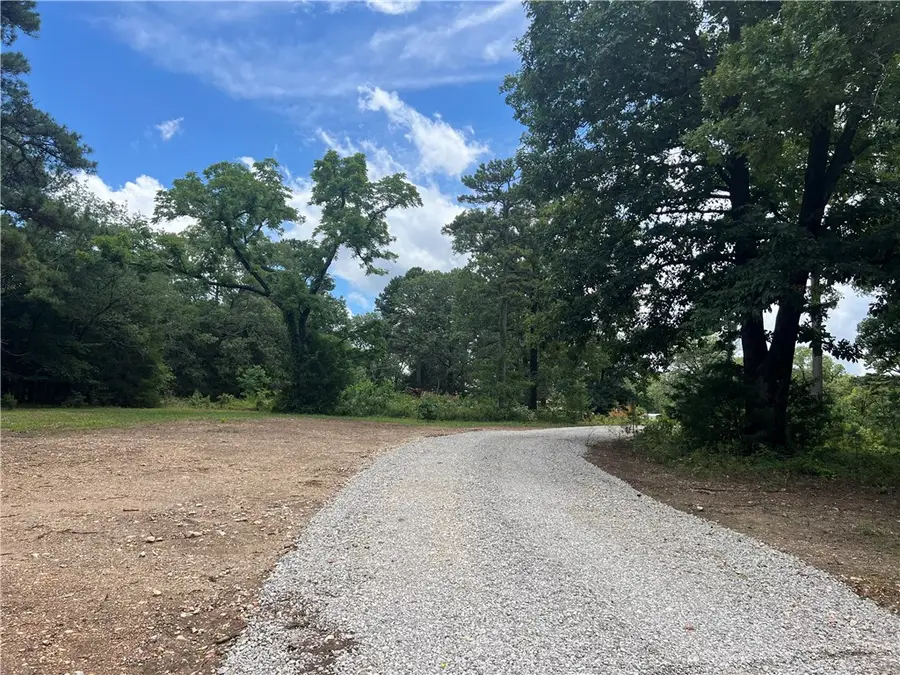 Highway 23, Eureka Springs, AR 72631 - #3