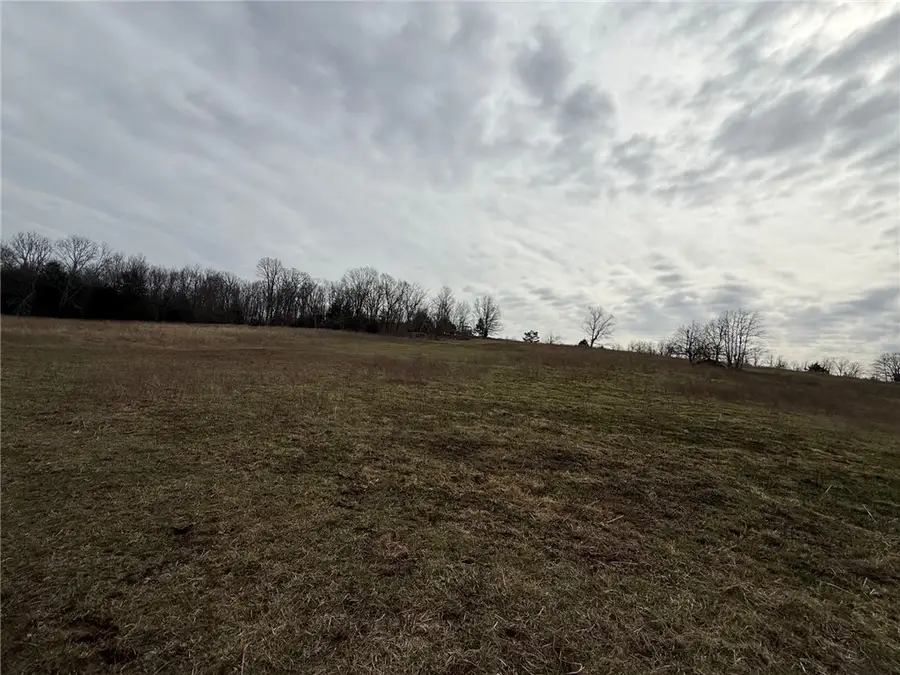 4518 Madison 2410, Huntsville, AR 72740 - #2