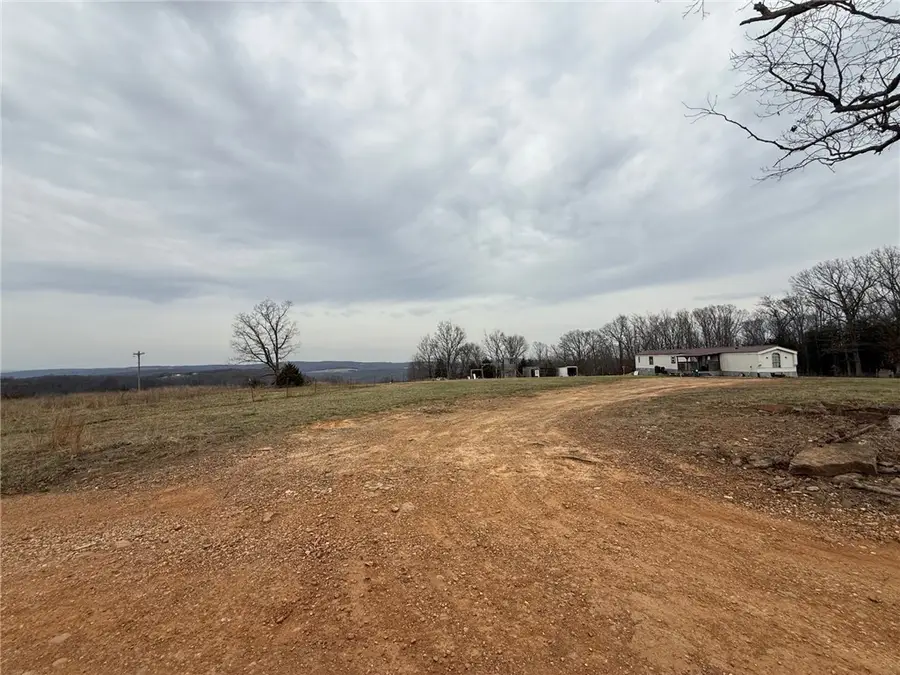 4518 Madison 2410, Huntsville, AR 72740 - #3