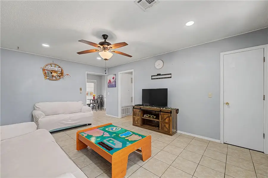 903, 905, 907 W Banz Road #3, Rogers, AR 72758 - #3