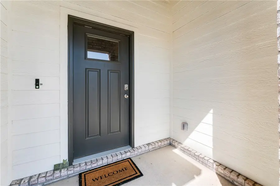 982 Emerald Street, Prairie Grove, AR 72753 - #3