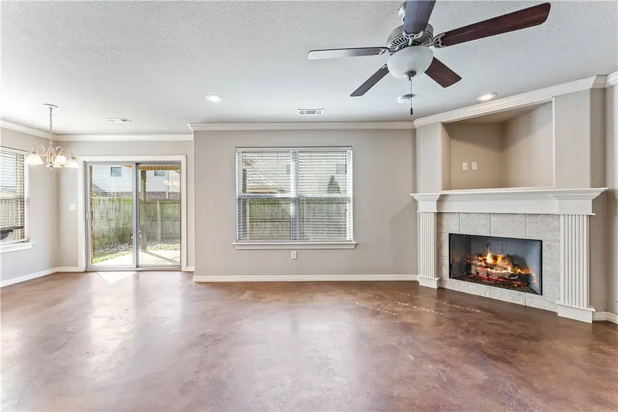 2665 N Arroyo Avenue, Fayetteville, AR 72703 - #3