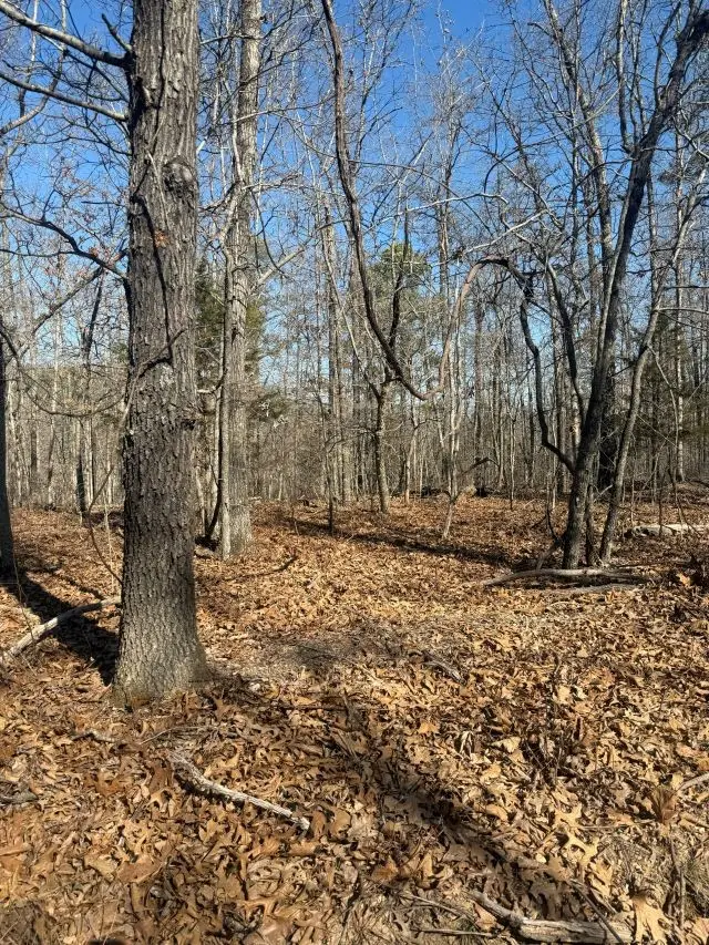 001-03779-000 Mc 5030, Yellville, AR 72687 - #3