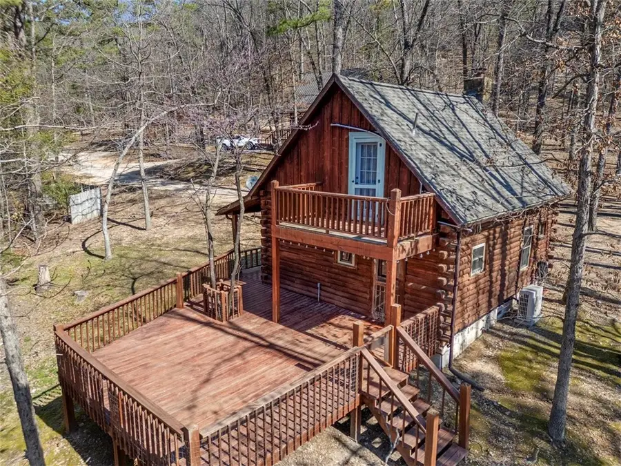 510 Cr-340, Eureka Springs, AR 72632 - #3