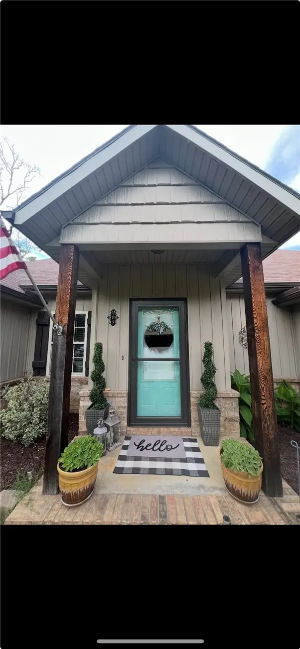 982 Whitetail Trail, Van Buren, AR 72956 - #3