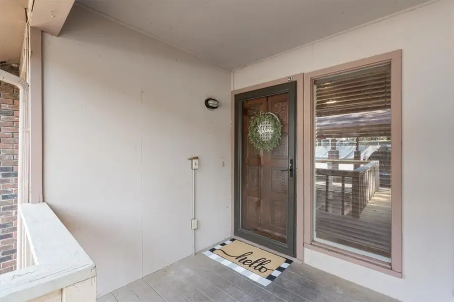 43 Britten Circle, Bella Vista, AR 72715 - #3