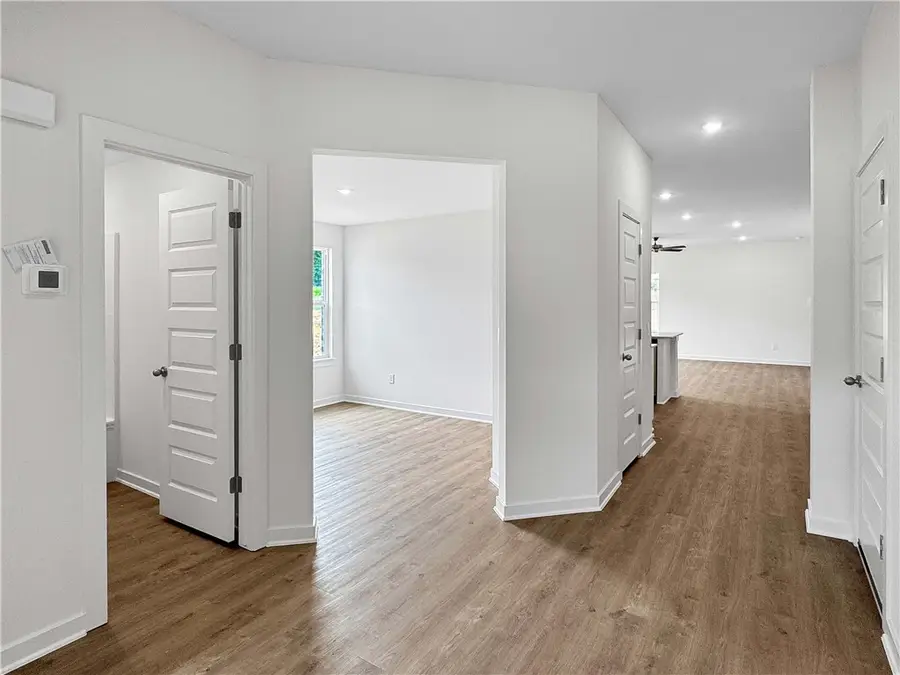 4794 W Folsom Street, Fayetteville, AR 72704 - #2