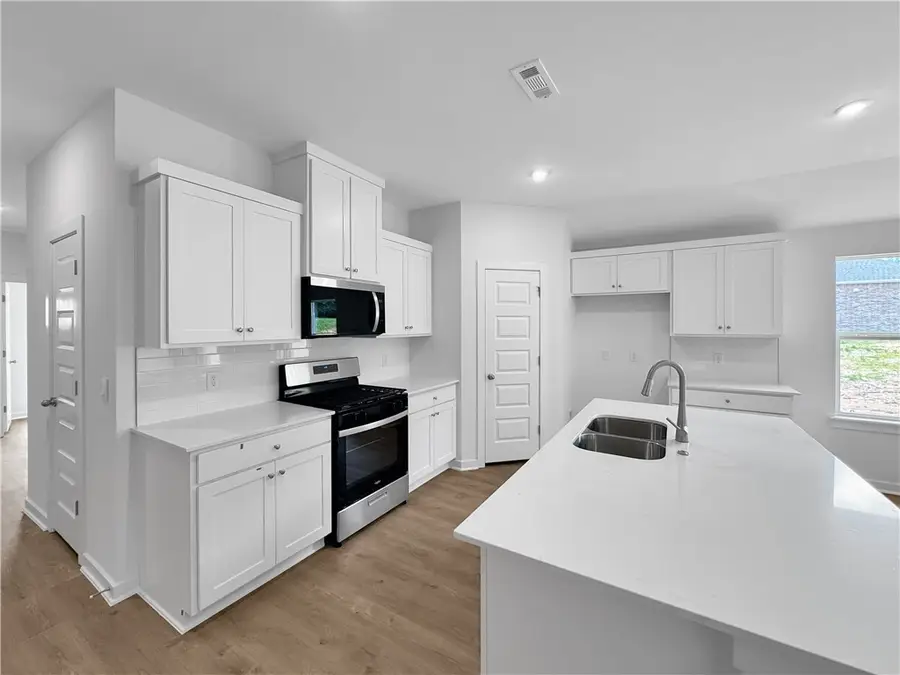 4794 W Folsom Street, Fayetteville, AR 72704 - #3