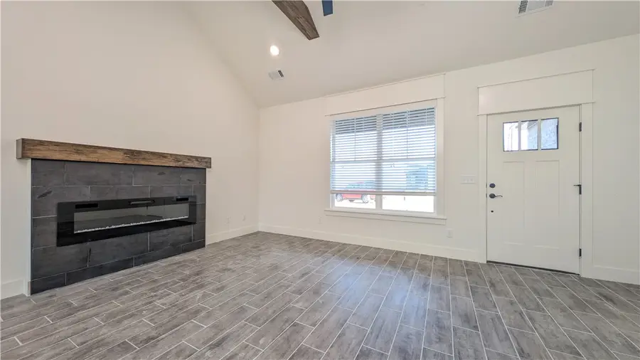 13 Rasen Lane, Bella Vista, AR 72714 - #3