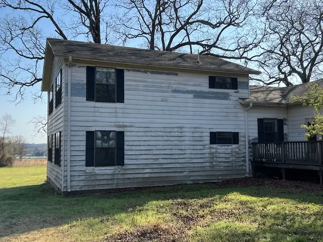 4628 Sr 363, Russellville, AR 72802 - #2