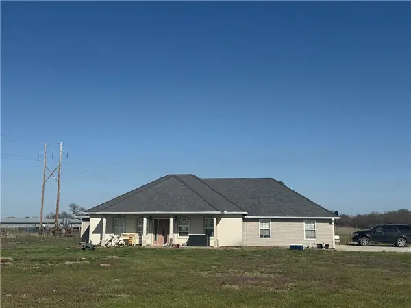 55454 E Hwy 59, Other OK, OK 74331