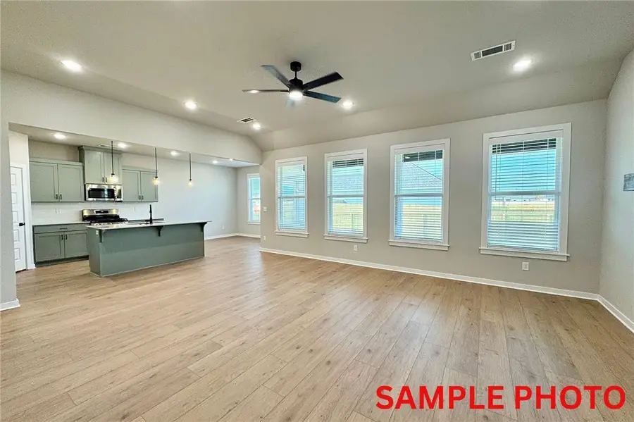 2720 Meditation Loop, Springdale, AR 72764 - #2