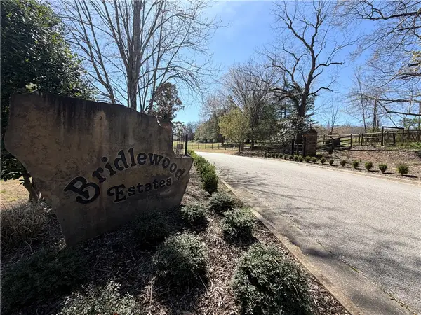 3820 Bridlewood Drive, Springdale, AR 72764