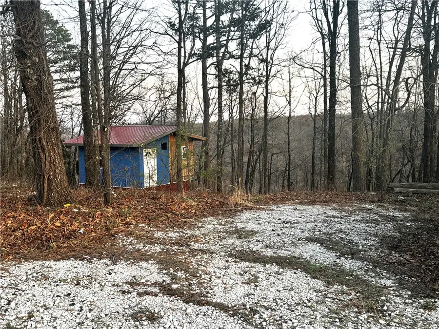 19238 Highway 65, Saint Joe, AR 72675 - #3