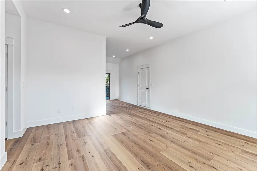 37 Wishaw Drive, Bella Vista, AR 72715 - #3