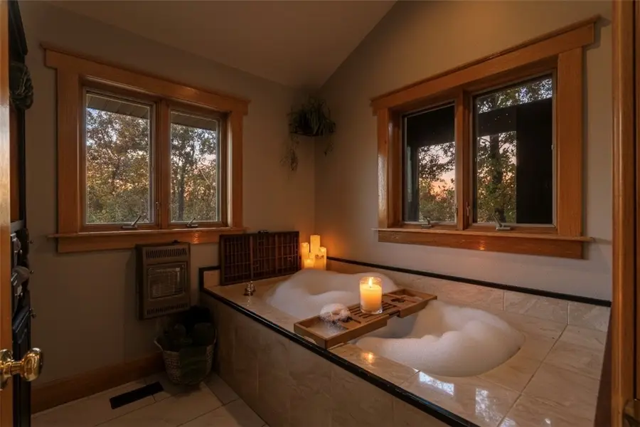 17450 Railroad Cut Road, Rogers, AR 72756 - #3