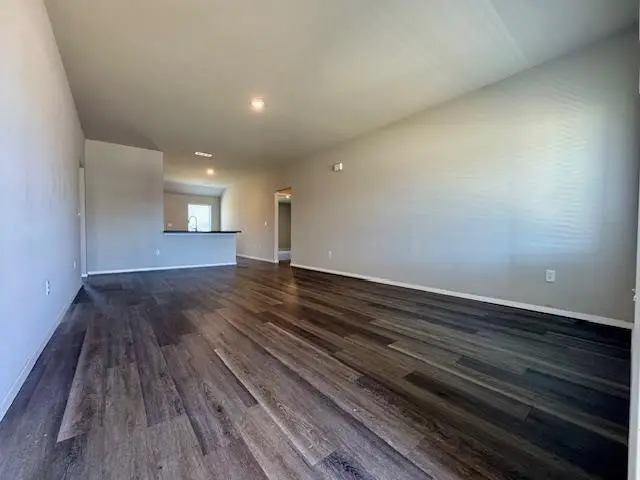 1402 S Pampas Street, Siloam Springs, AR 72761 - #3