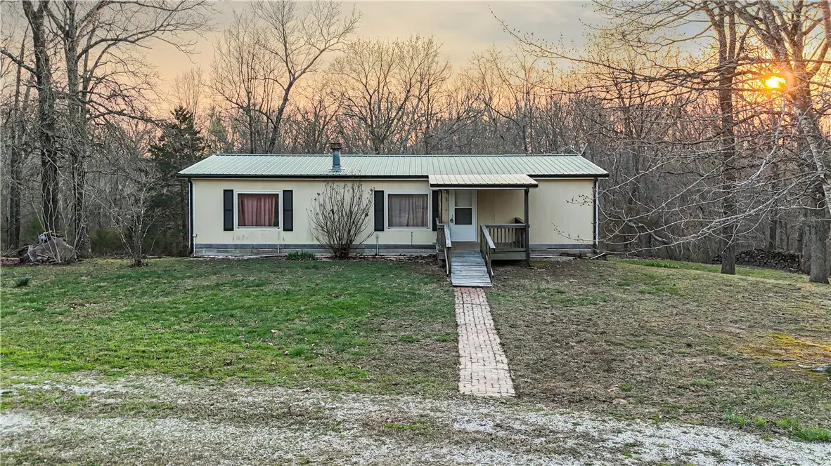 184 Key Road, Stella, MO 64867 - #1