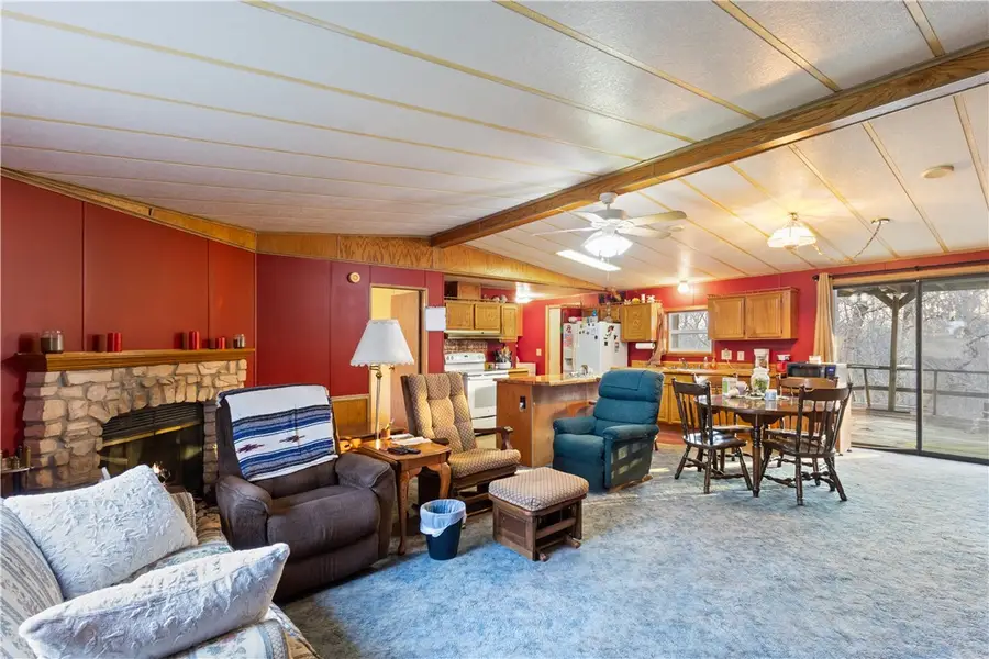 184 Key Road, Stella, MO 64867 - #2