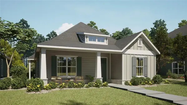 6895 Springtime Terrace, Springdale, AR 72762