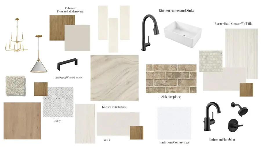 6895 Springtime Terrace, Springdale, AR 72762 - #3