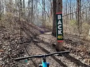 Spilsby Lane #Lot 76, Bella Vista, AR 72714 - #3