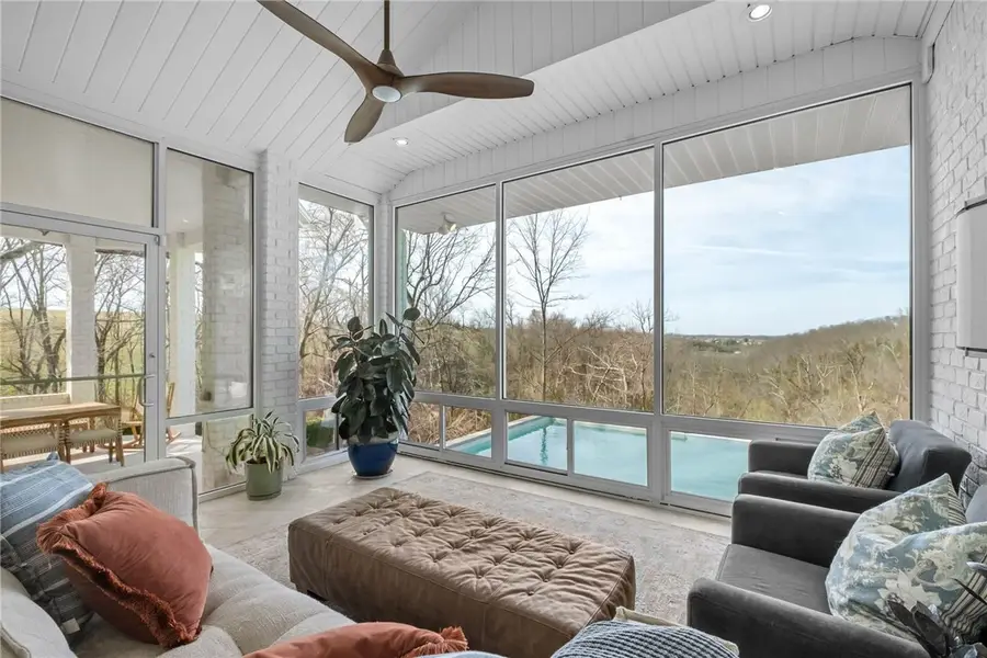 218 Ridgefield, Bentonville, AR 72712 - #3