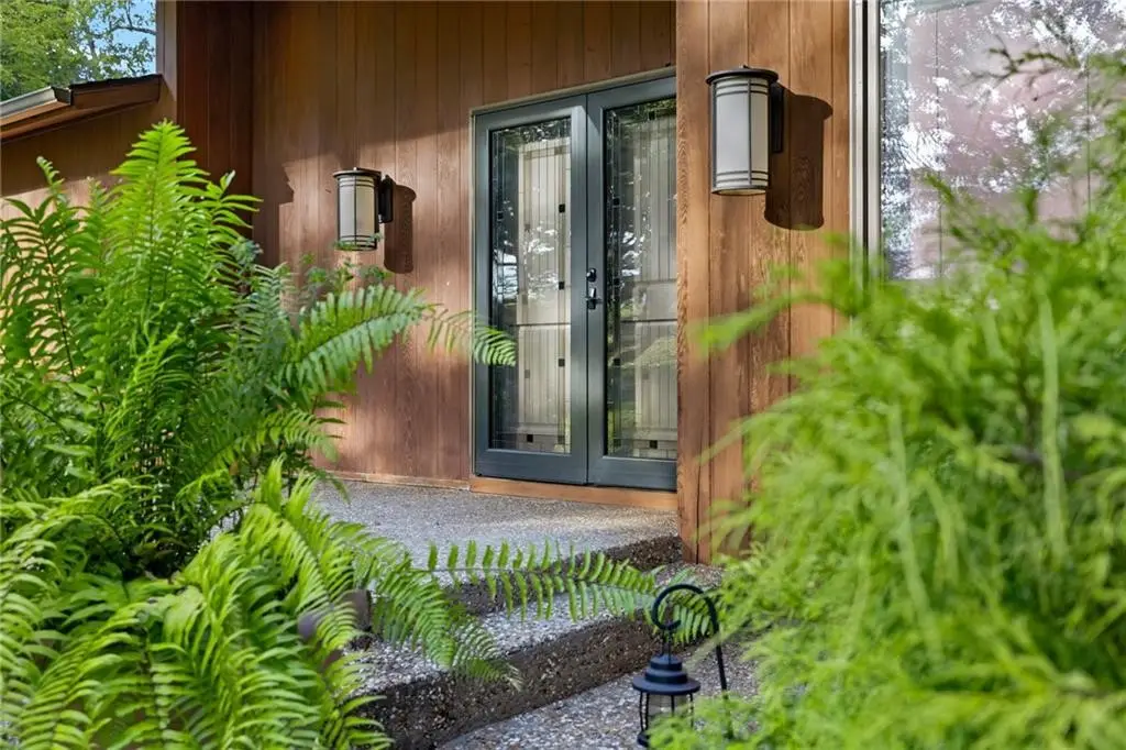 4087 N 7 Highway, Harrison, AR 72601 - #1