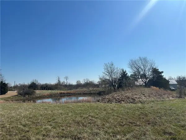 TBD SW Bryant Road, Gentry, AR 72734