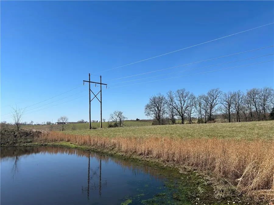 TBD SW Bryant Road, Gentry, AR 72734 - #2