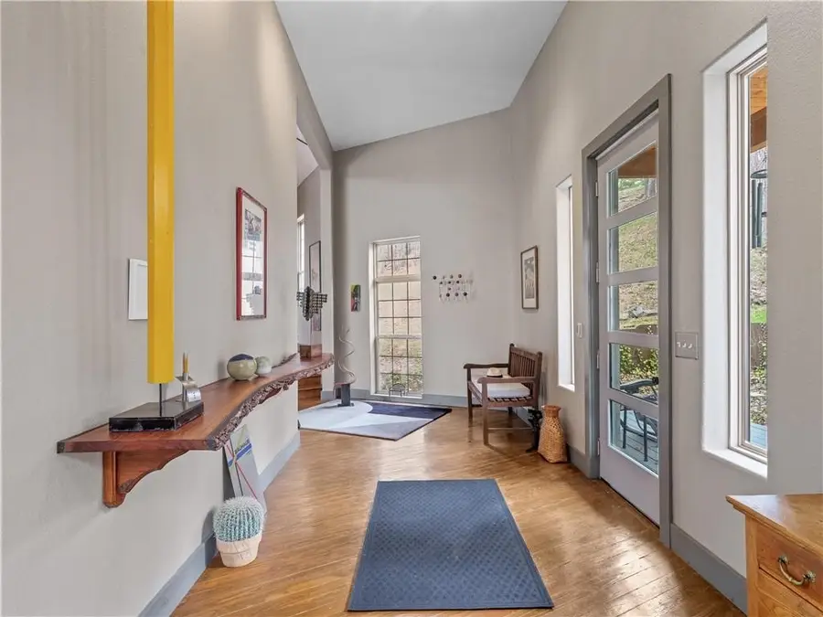 330 County Road 102, Eureka Springs, AR 72632 - #3