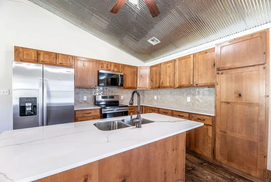 17712 Beav O Rama Road, Fayetteville, AR 72703 - #3