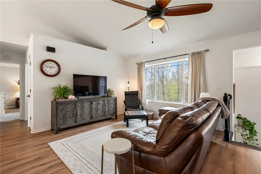 8126 Blackberry Way, Decatur, AR 72722 - #2