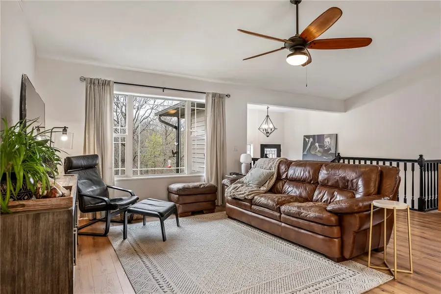 8126 Blackberry Way, Decatur, AR 72722 - #3