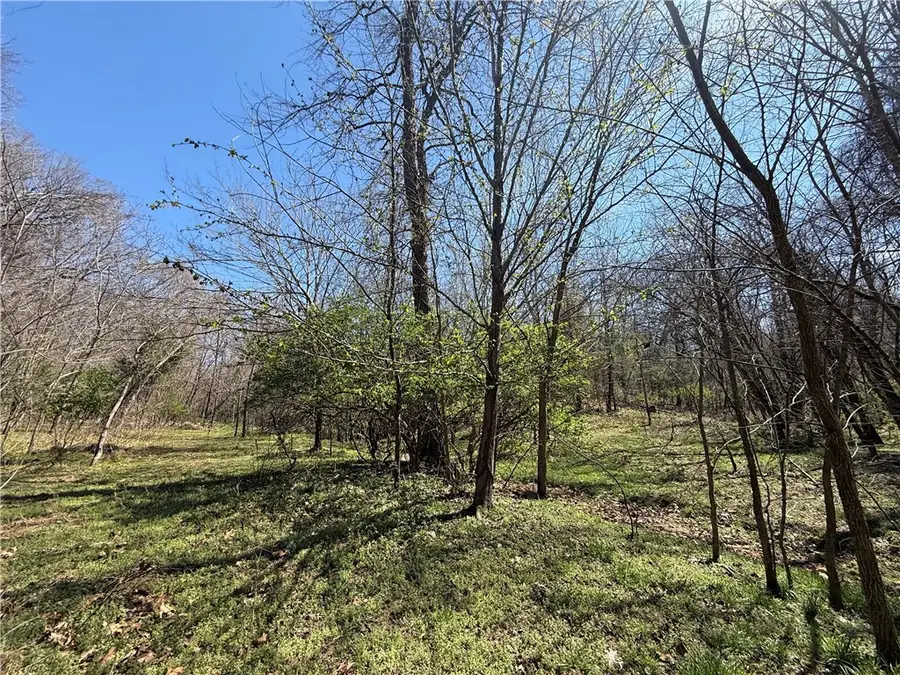 14552 Highland Church Road, Fayetteville, AR 72704 - #2