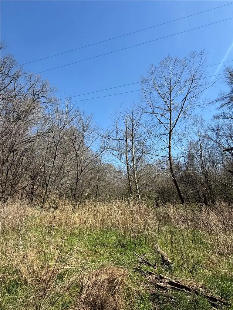 14552 Highland Church Road, Fayetteville, AR 72704 - #3