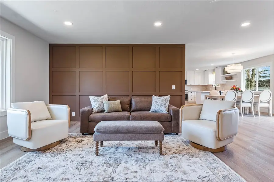 205 Big Tree Drive, Bentonville, AR 72712 - #2