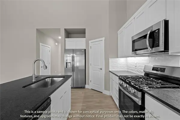 1951 Lapis Avenue, Centerton, AR 72719