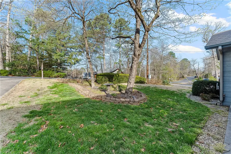 22 Lavendon Circle Drive, Bella Vista, AR 72714 - #3