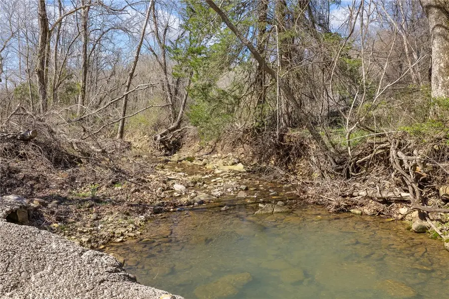 12825 Highway 412, Alpena, AR 72611 - #3