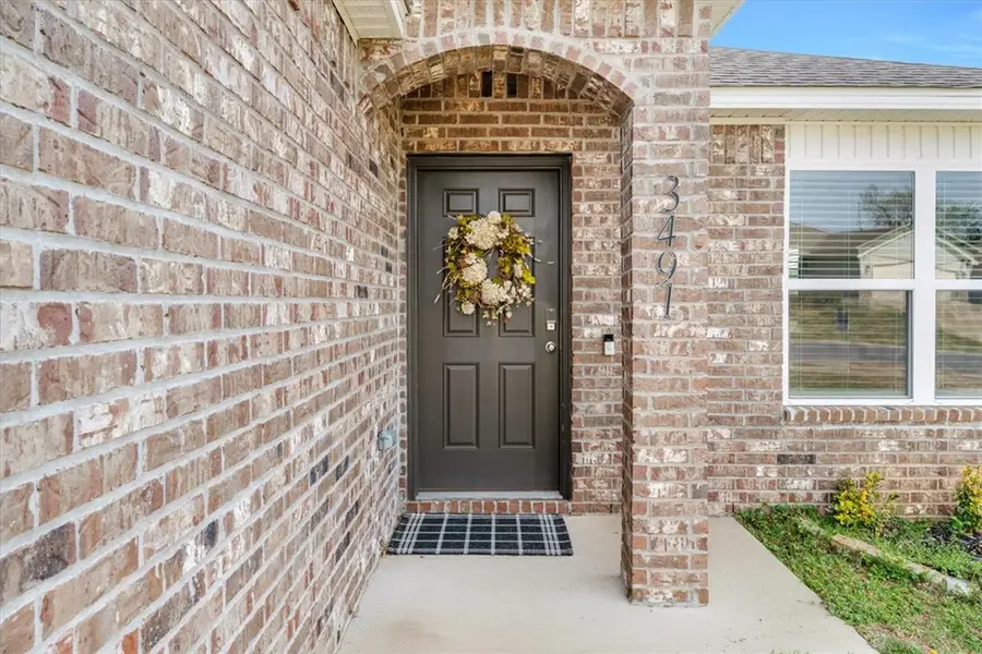 3491 Red Tail Way, Farmington, AR 72730 - #3