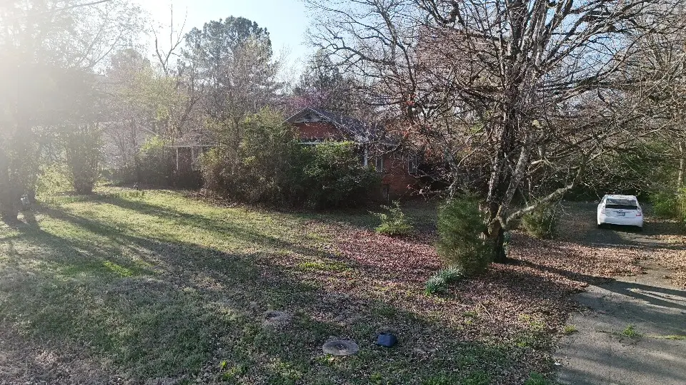 1845 W Wedington Drive, Fayetteville, AR 72701 - #1